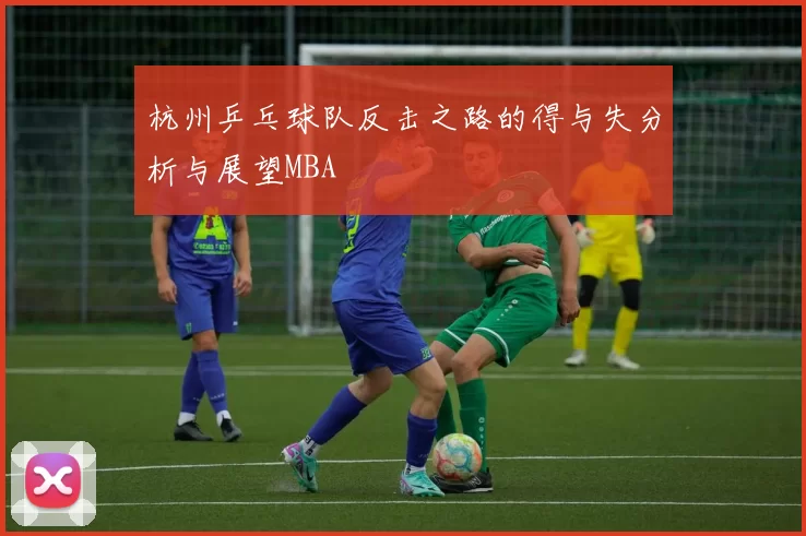 杭州乒乓球队反击之路的得与失分析与展望MBA