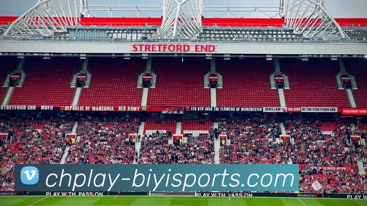 必一运动平台生态图