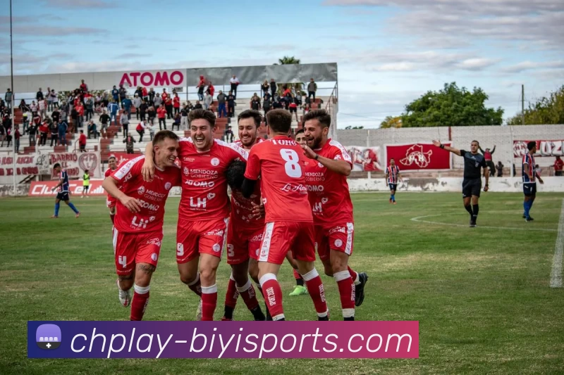 必一运动平台生态图