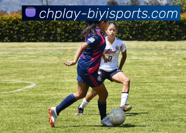 必一运动全站App